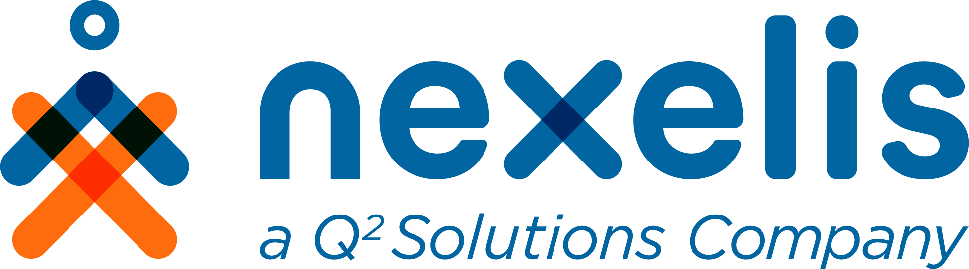 Nexelis_Endorsed_Logo_RGB